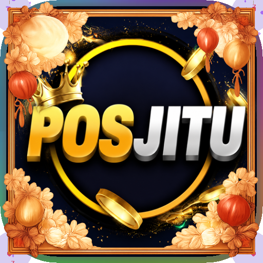 posjitu — galeri pratinjau Resmi APK